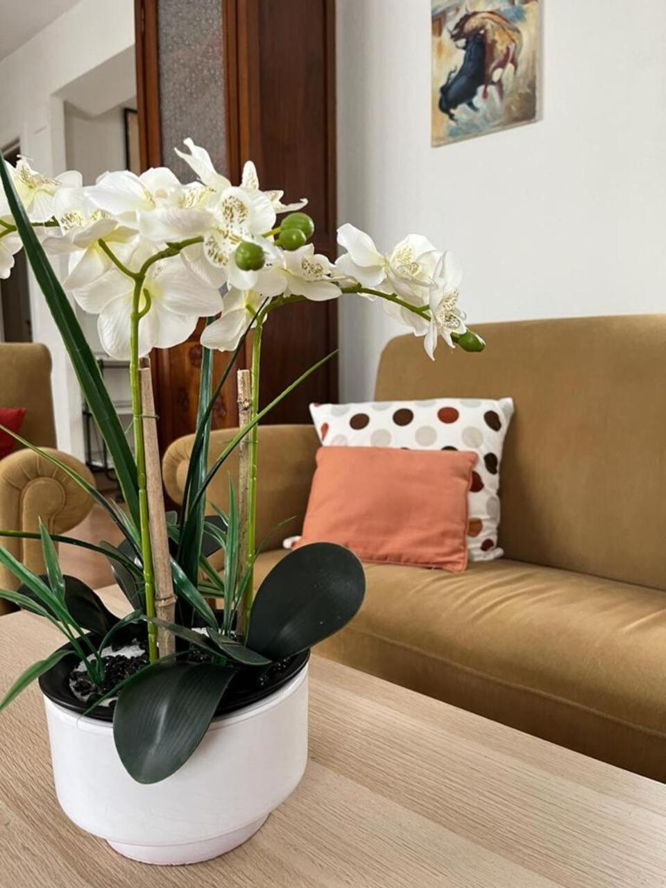 El Balcon De La Torre Apartman Córdoba Kültér fotó
