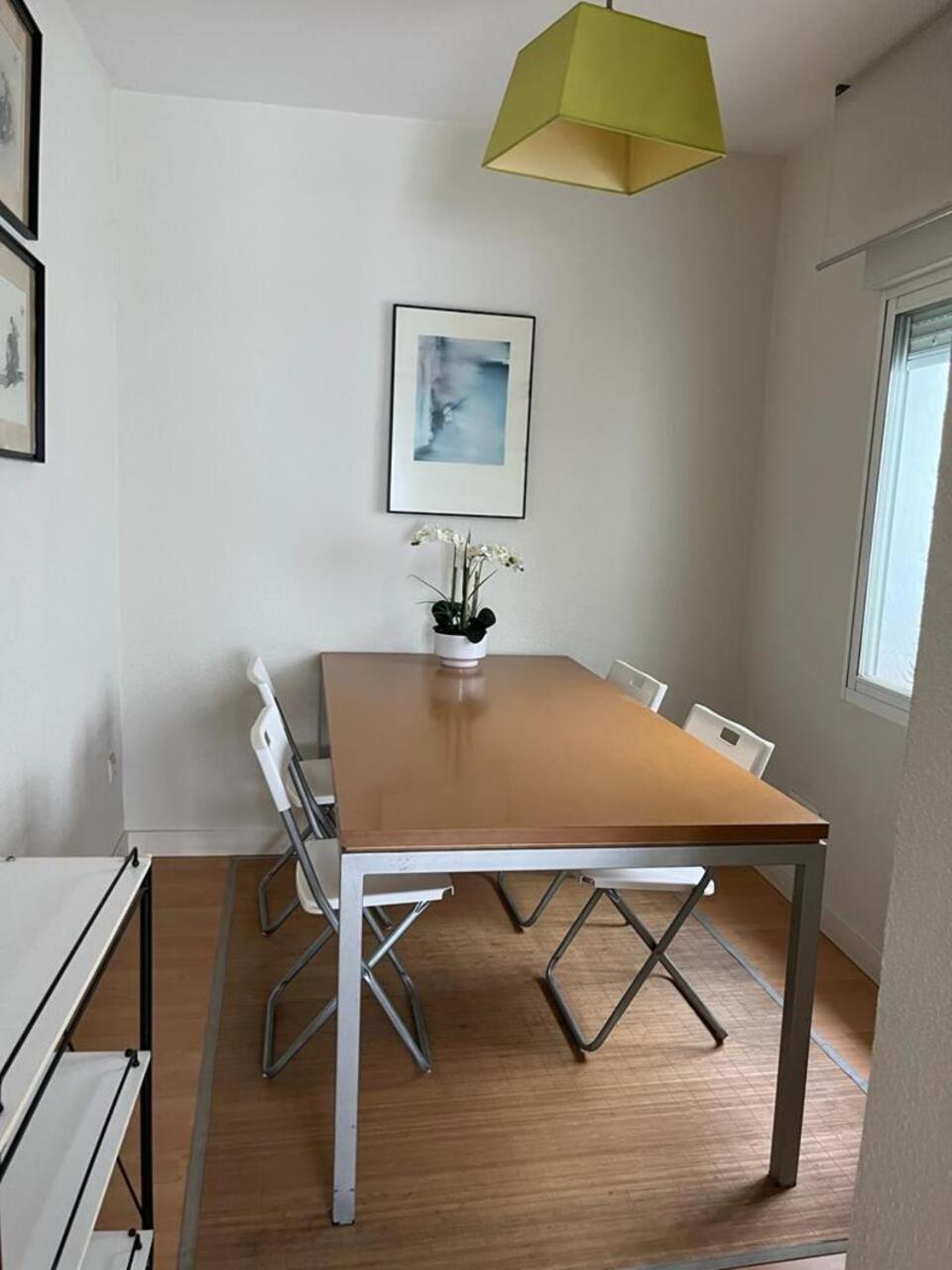 El Balcon De La Torre Apartman Córdoba Kültér fotó