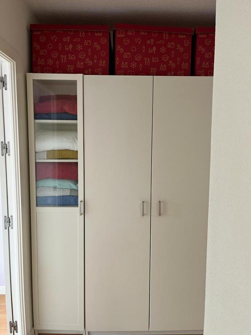 El Balcon De La Torre Apartman Córdoba Kültér fotó
